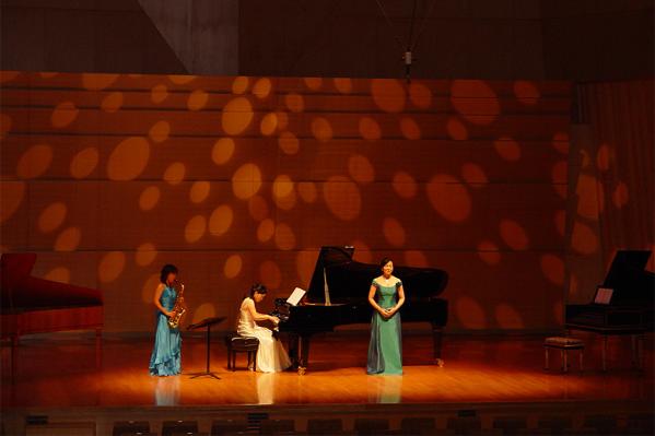 Kirishima International Concert Hall (Miyama Conseru)-3