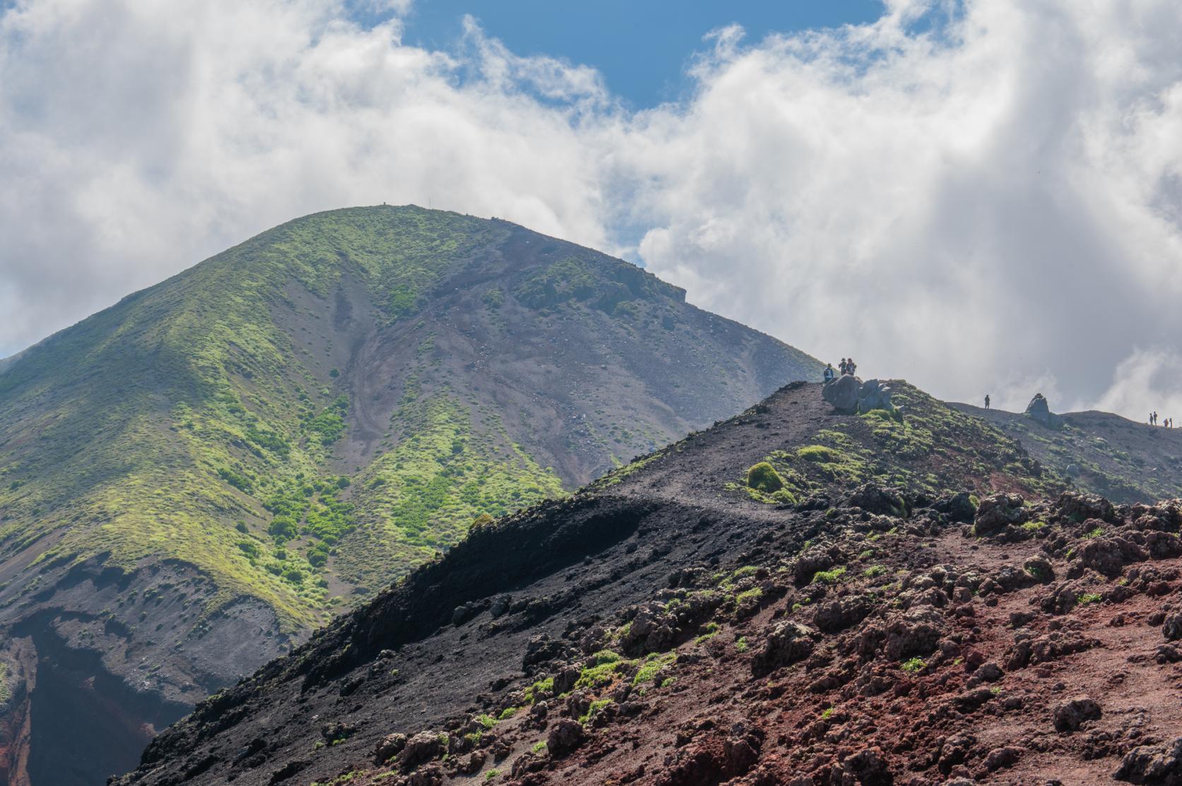 高千穂峰-5