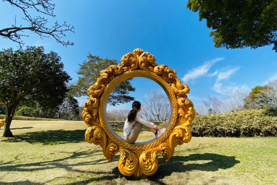 Kirishima Open Air Museum-0