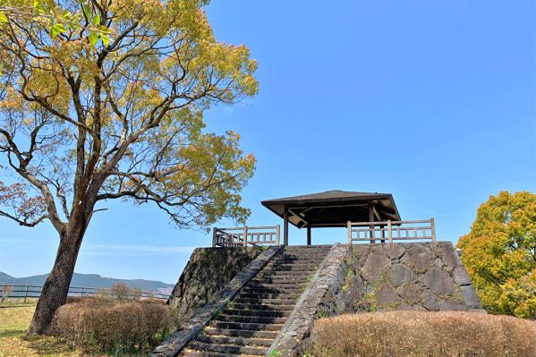 池平公園-0