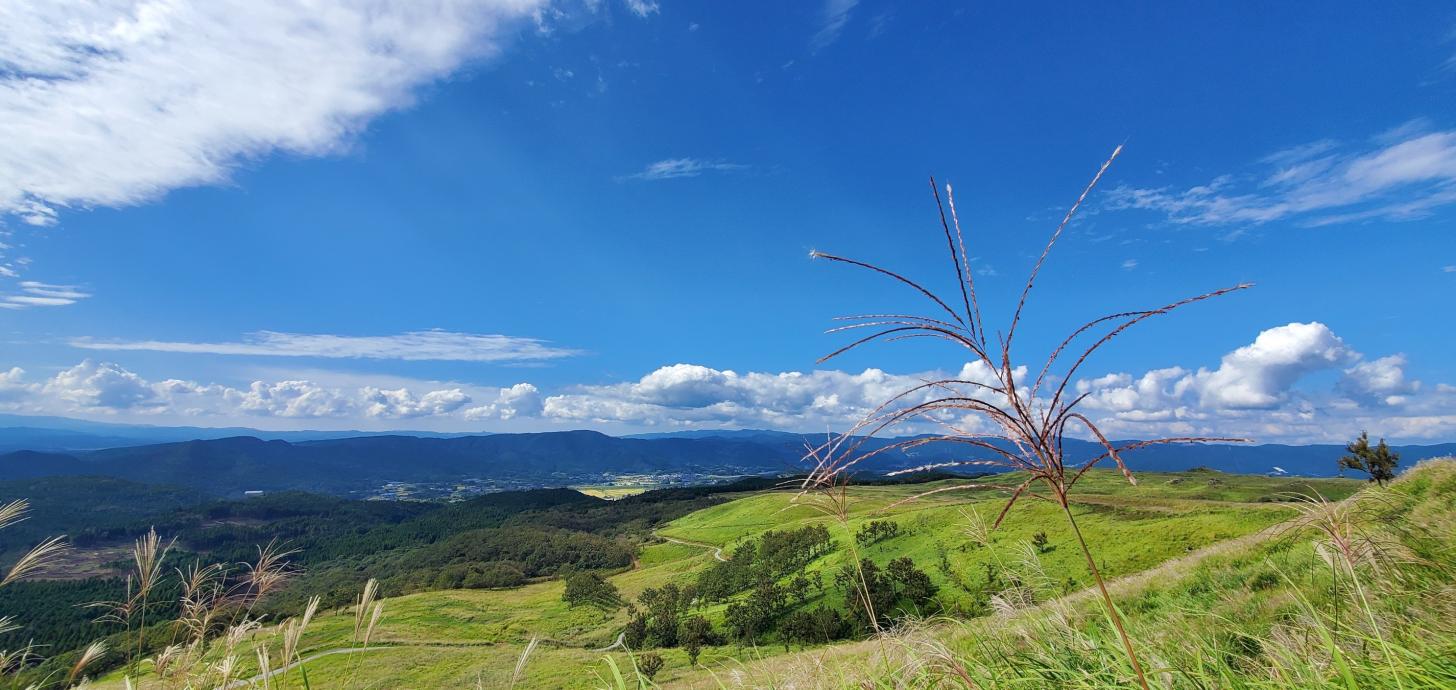 栗野岳 観光スポット 【公式】鹿児島県観光サイト かごしまの旅
