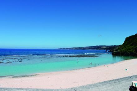 瀬田海海浜公園-1