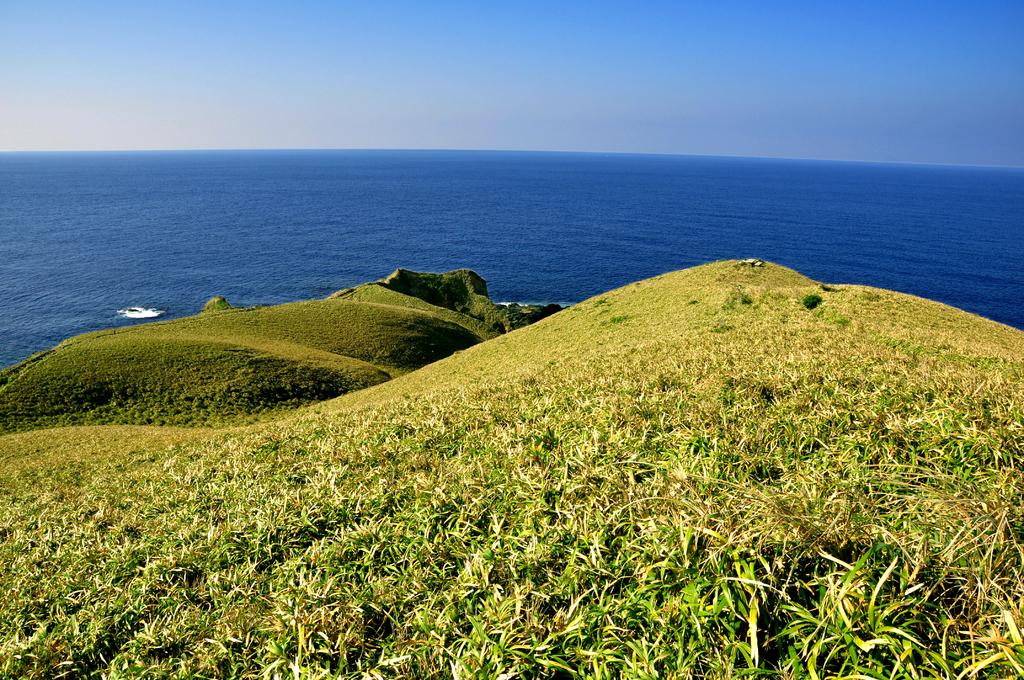 Cape Miyakozaki-0