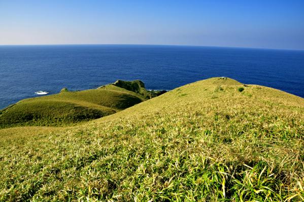 Cape Miyakozaki-0