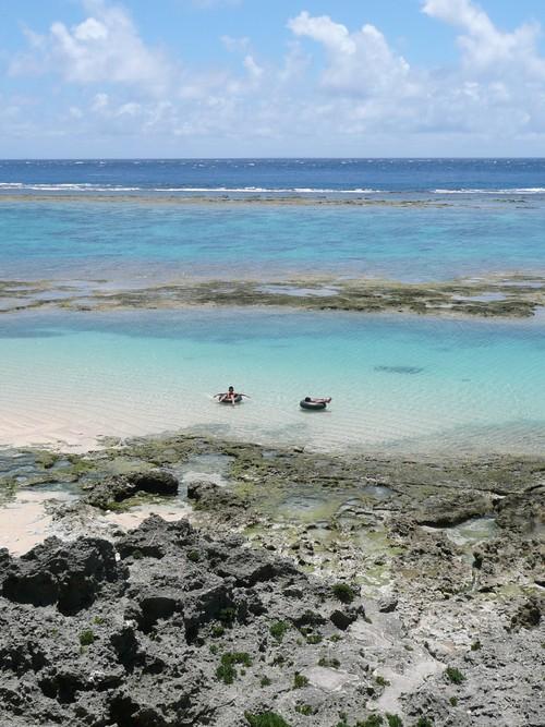 Yakomo Beach-7