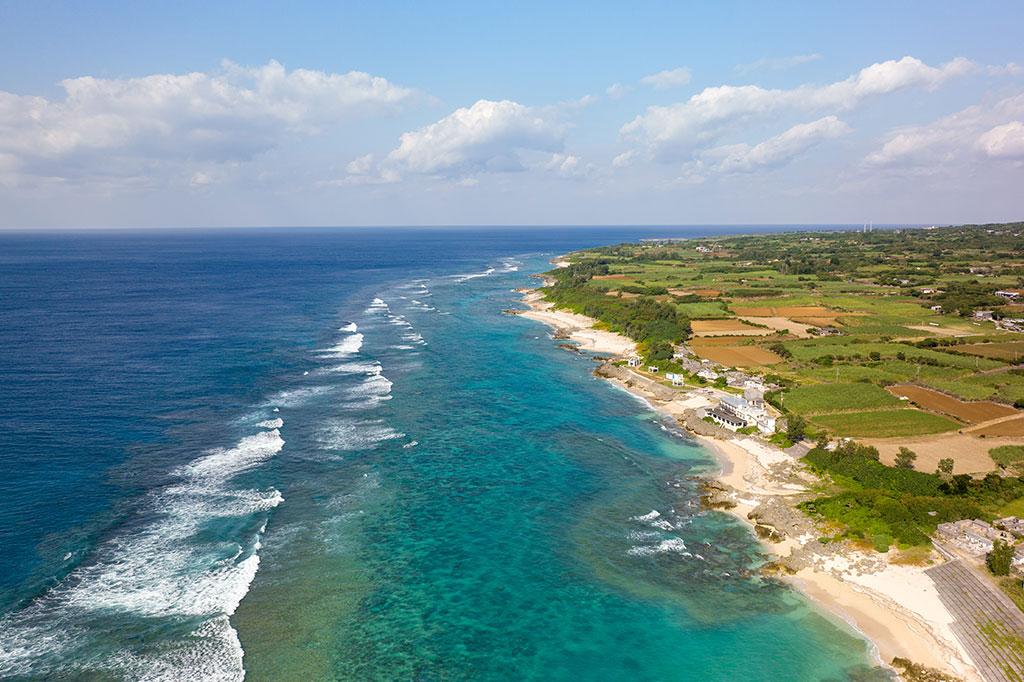 Yakomo Beach-1