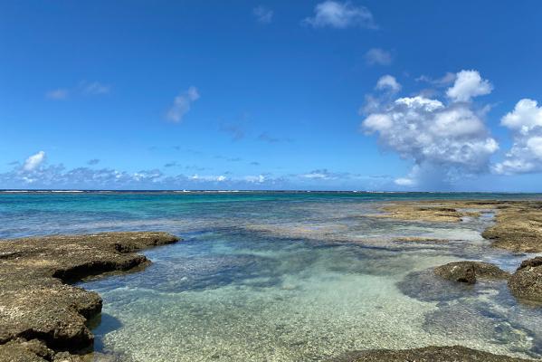 Yakomo Beach-4