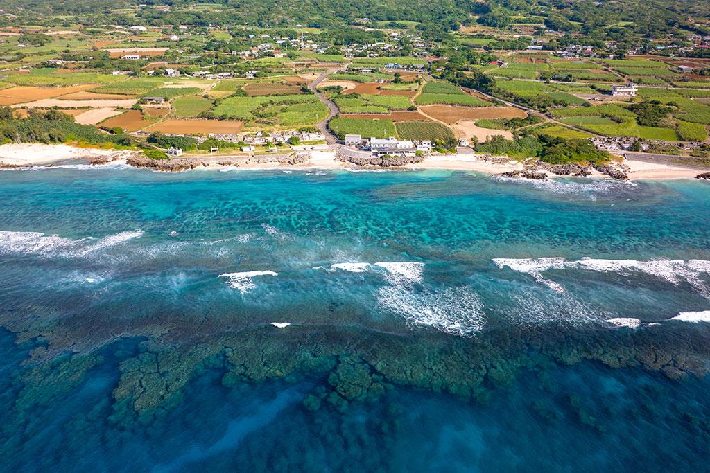 Yakomo Beach-1