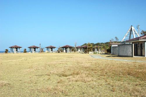 手々浜海浜公園-1