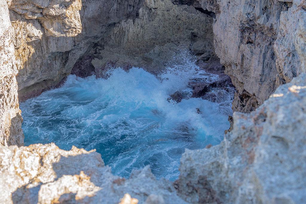 Fucha (Sea Spray Cave)-6