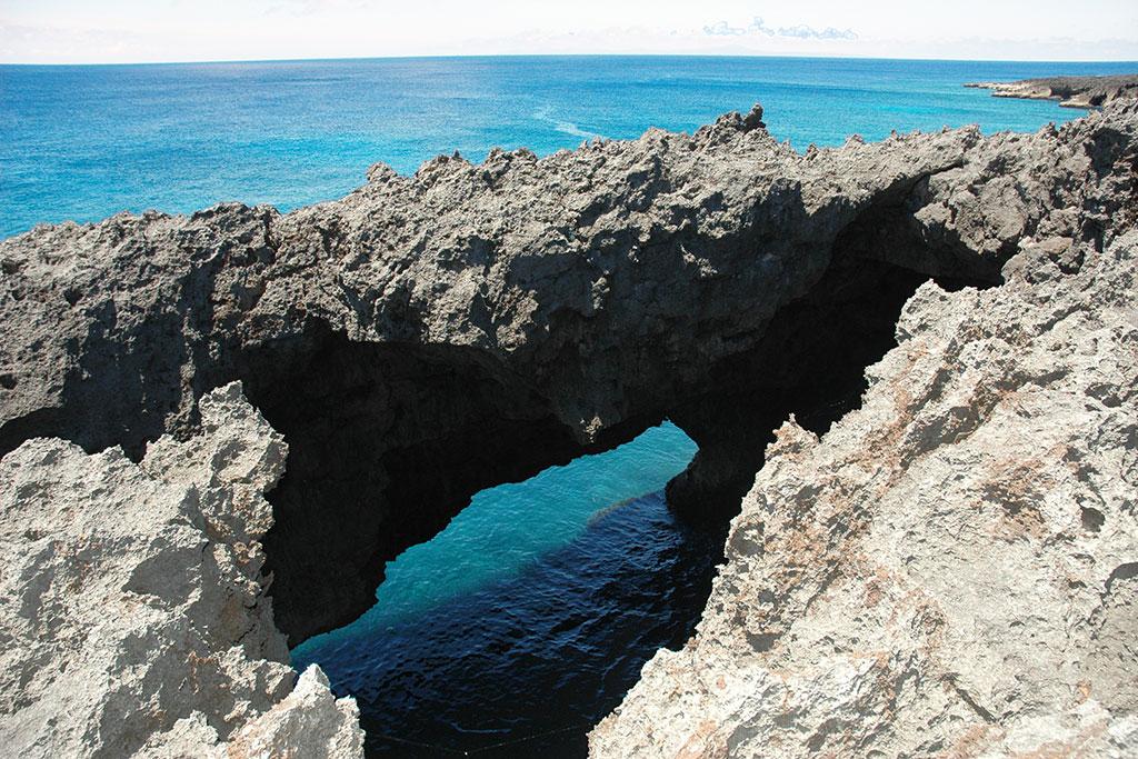 Fucha (Sea Spray Cave)-1