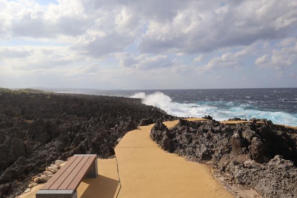 Fucha (Sea Spray Cave)-5