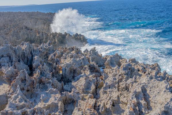 Fucha (Sea Spray Cave)-2