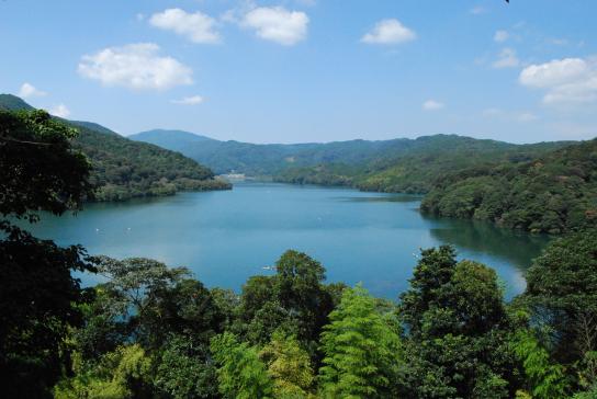 大隅湖-4