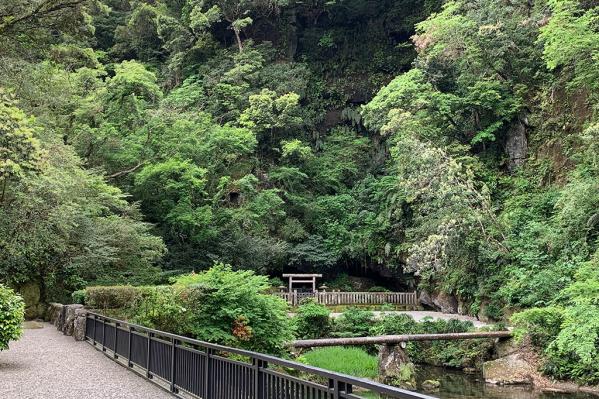 吾平山上陵（あいらさんりょう）-0