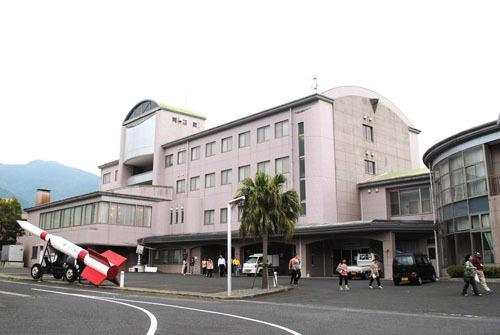 内之浦温泉「かなえの湯」【長期休館中】-3