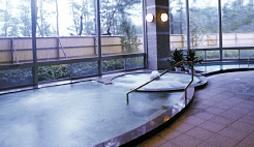 内之浦温泉「かなえの湯」【長期休館中】-1
