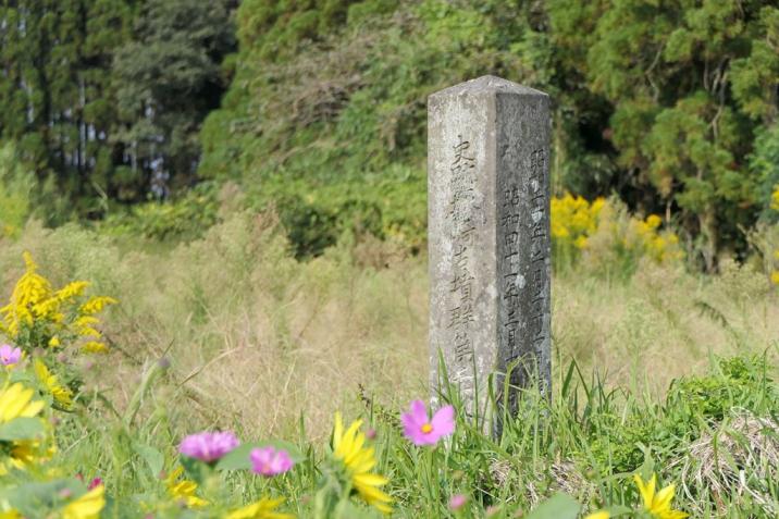 塚崎古墳群 観光スポット 【公式】鹿児島県観光サイト かごしまの旅