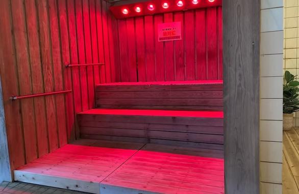 ねじめ温泉ネッピー館-4