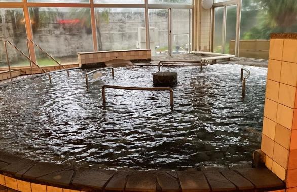 ねじめ温泉ネッピー館-3