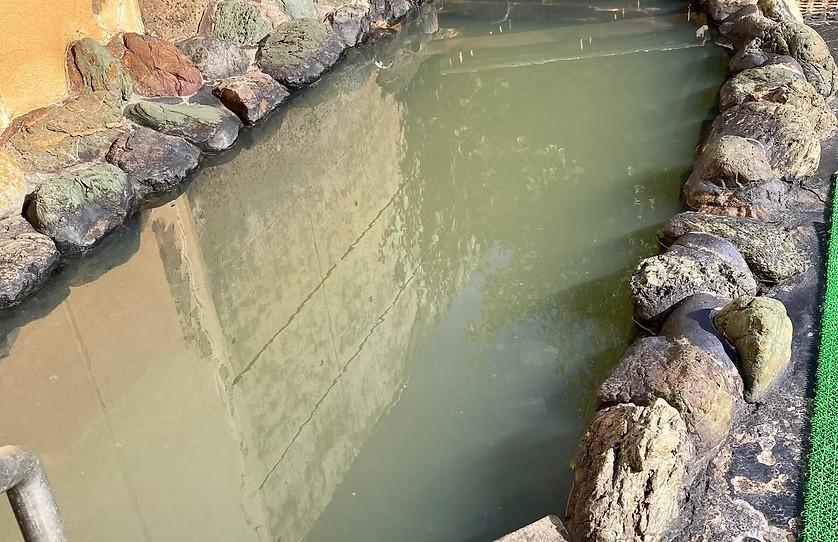 ねじめ温泉ネッピー館-5