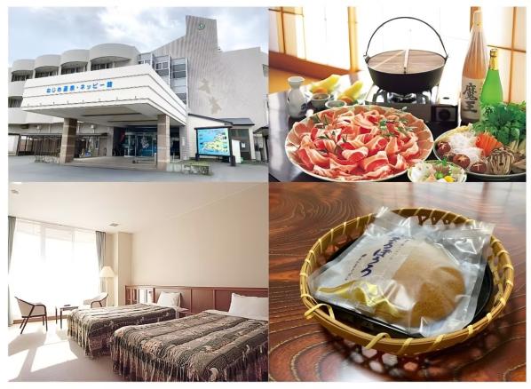 ねじめ温泉ネッピー館-1