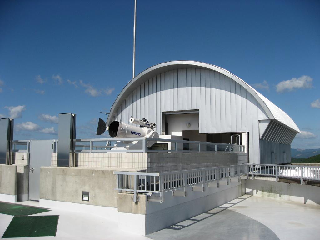 せんだい宇宙館-1