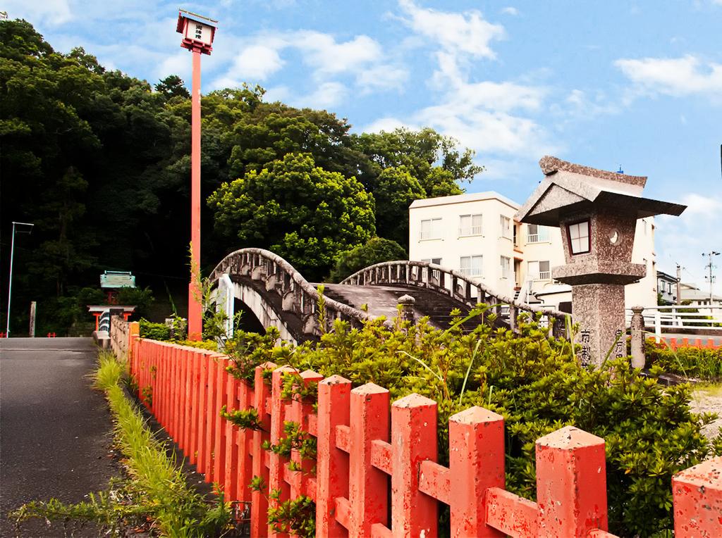 新田神社-7