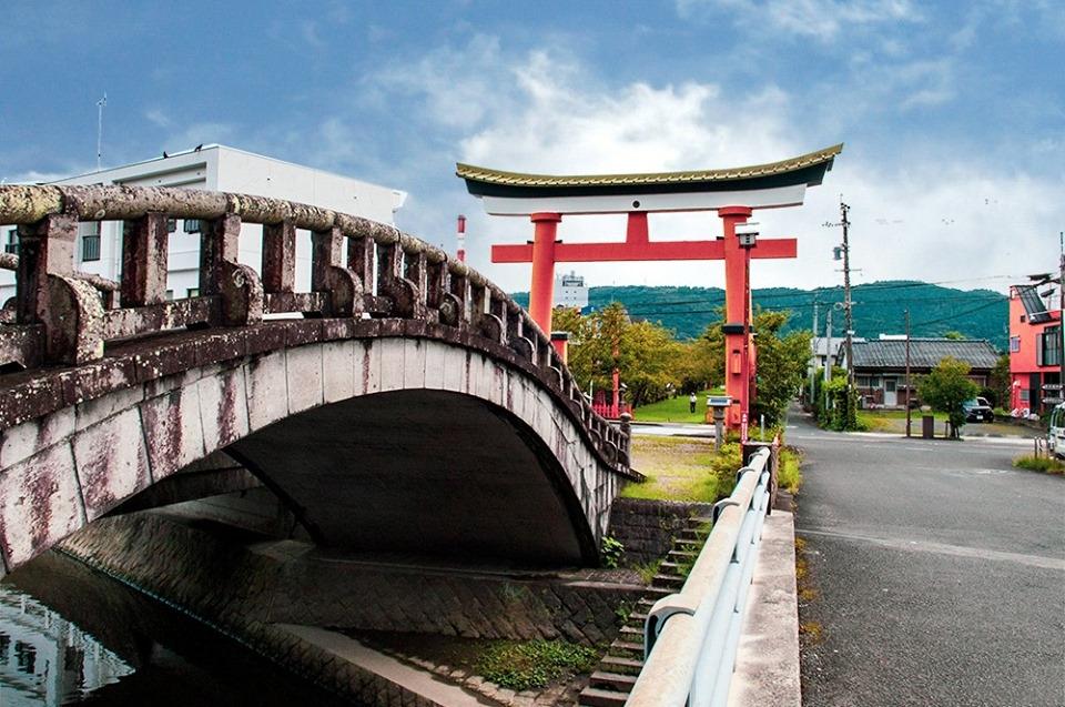 新田神社-6