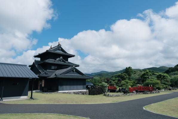 Marutake Sangyo-5
