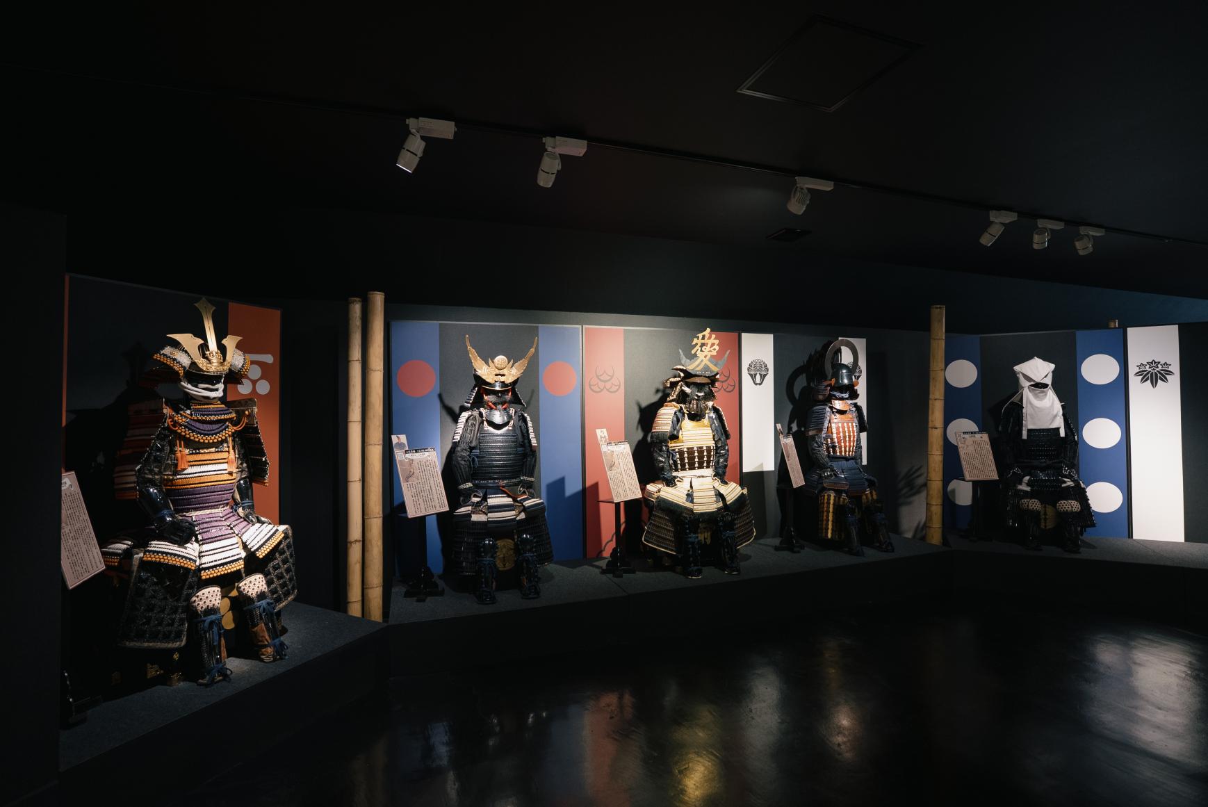 Marutake Sangyo-8