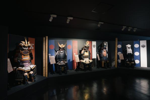 Marutake Sangyo-8