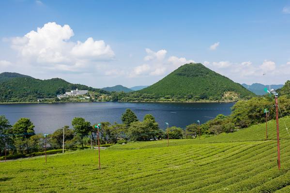 Imuta Lake-0