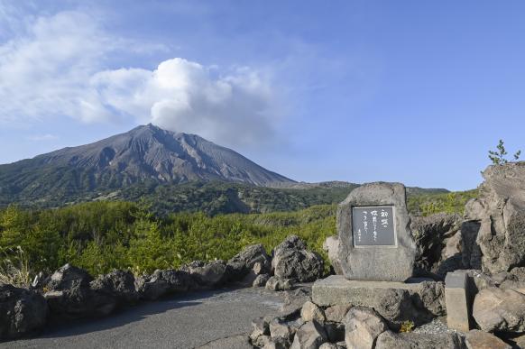 Arimura Lava Observatory-6