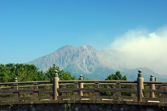 石橋記念公園・石橋記念館-9