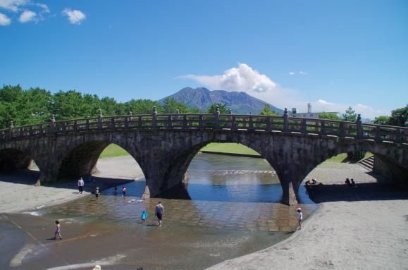 石橋記念公園・石橋記念館-0