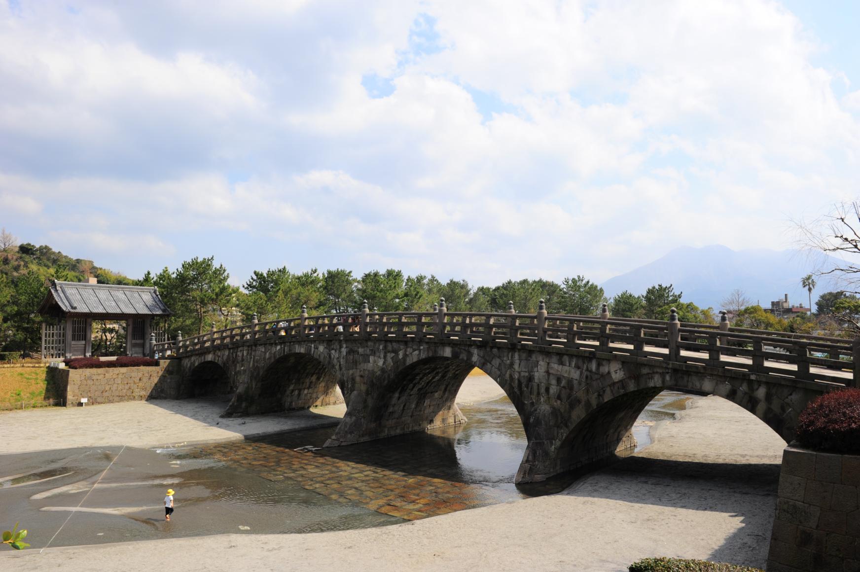 石橋記念公園・石橋記念館-7