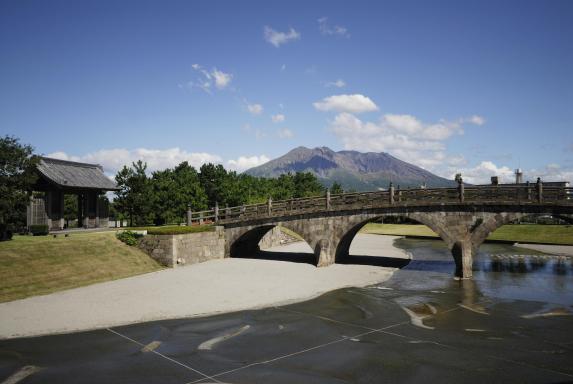 石橋記念公園・石橋記念館-3