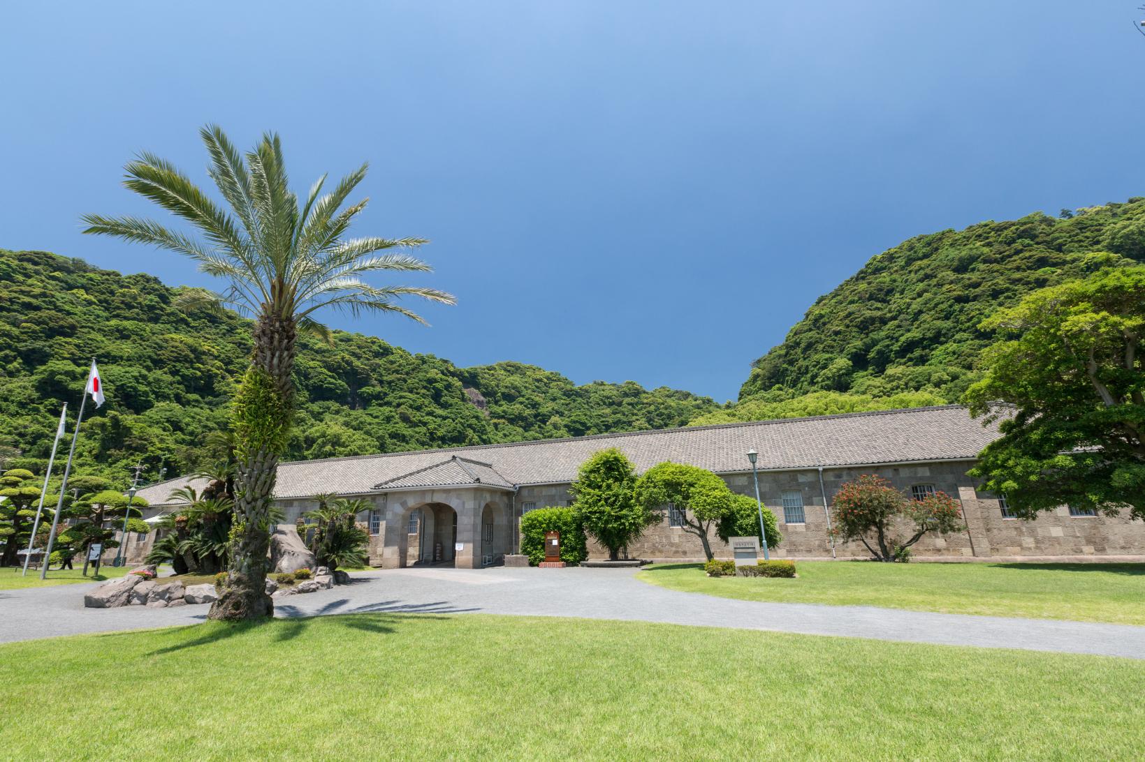 尚古集成館 イベント 公式 鹿児島県観光サイト かごしまの旅 尚古集成館 イベント 公式 鹿児島県観光サイト かごしまの旅