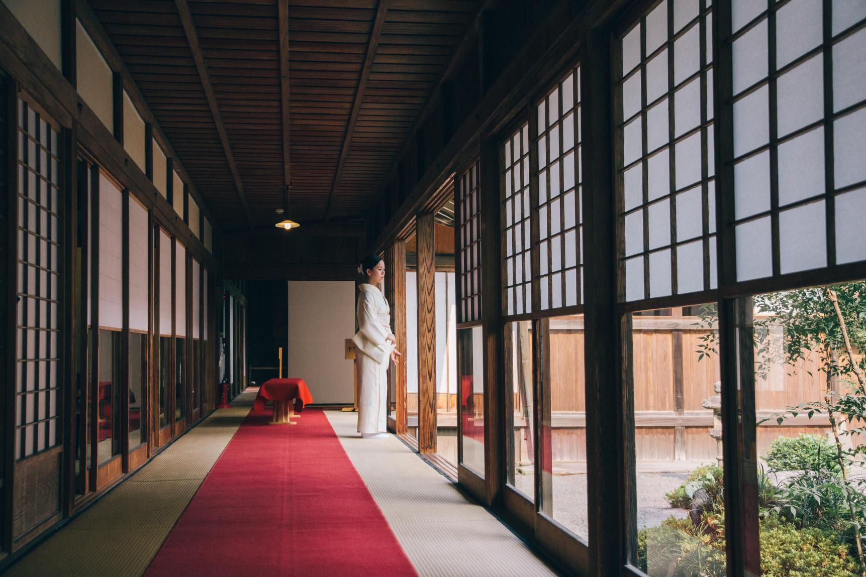 名勝 仙巌園 | 観光スポット | 【公式】鹿児島県観光サイト かごしまの旅