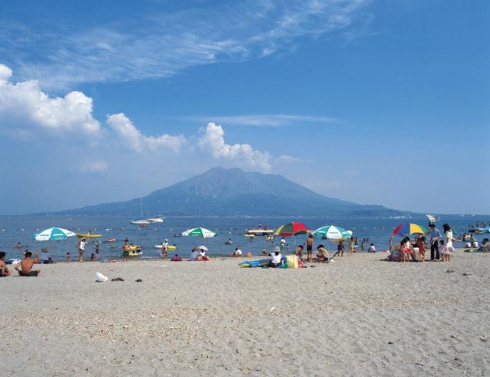 旧鹿児島紡績所技師館（異人館） 観光スポット 【公式】鹿児島県観光サイト かごしまの旅
