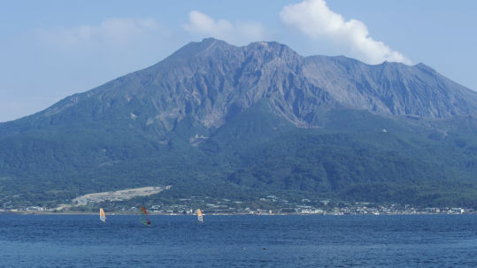 磯海水浴場-7