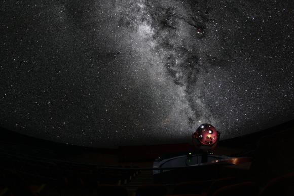 鹿児島市立科学館-1