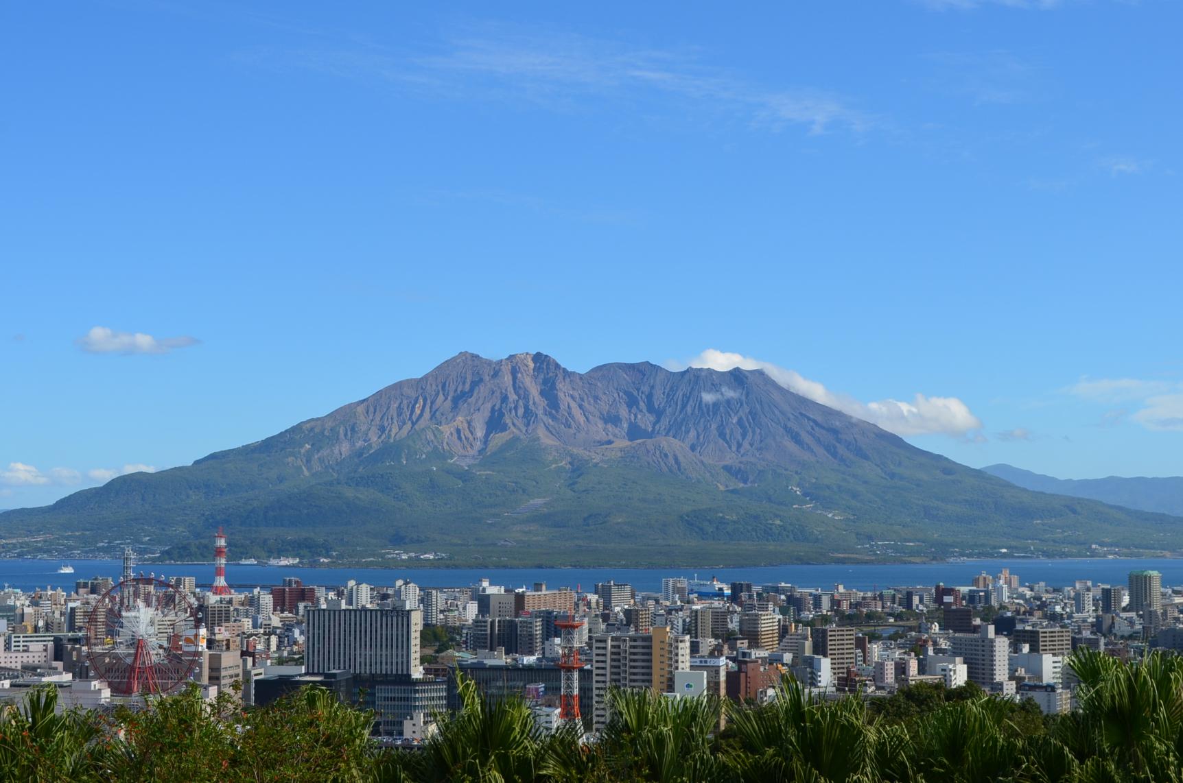 Nagashima Museum-8