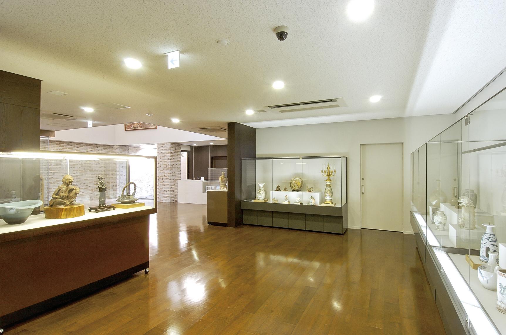 三宅美術館-1