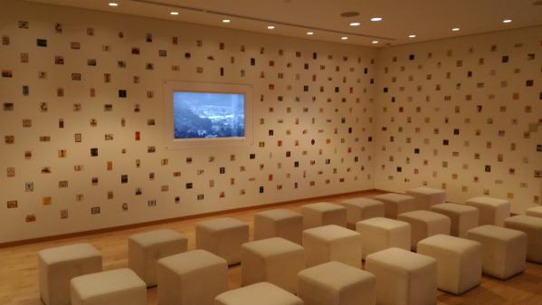 GALLERIA HOMBO-3