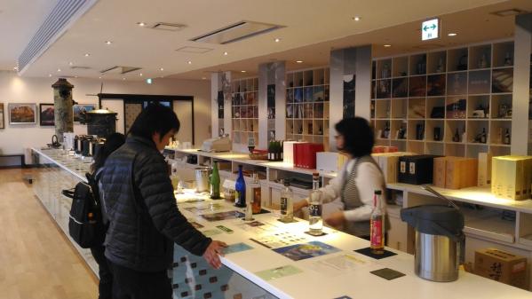 GALLERIA HOMBO-5