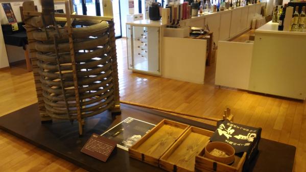 GALLERIA HOMBO-6