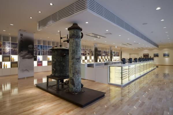 GALLERIA HOMBO-0