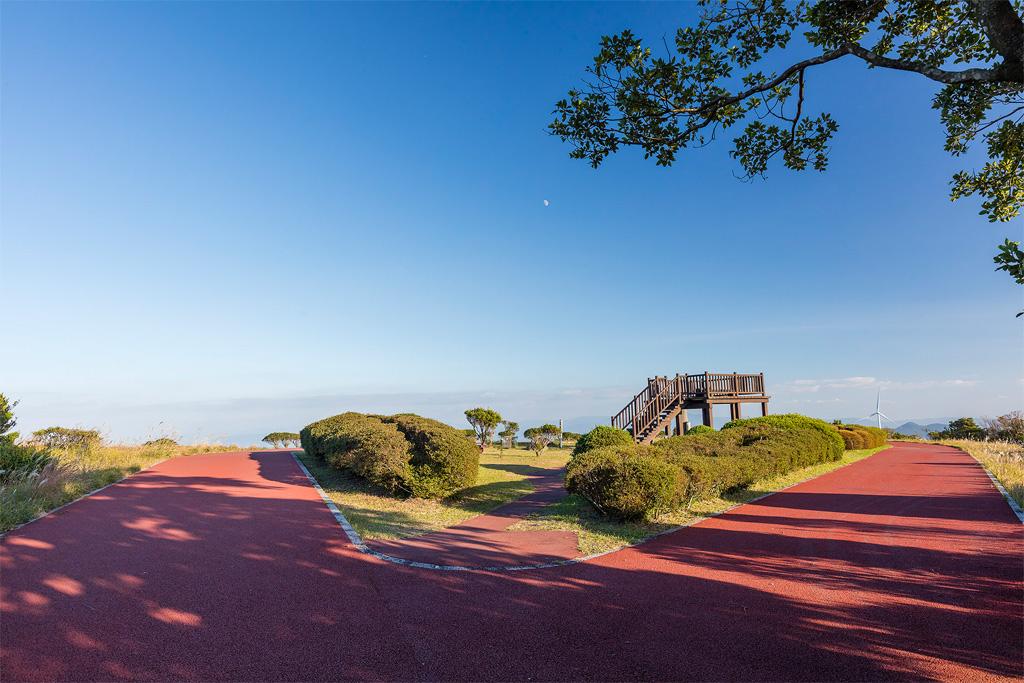 千貫平自然公園-3